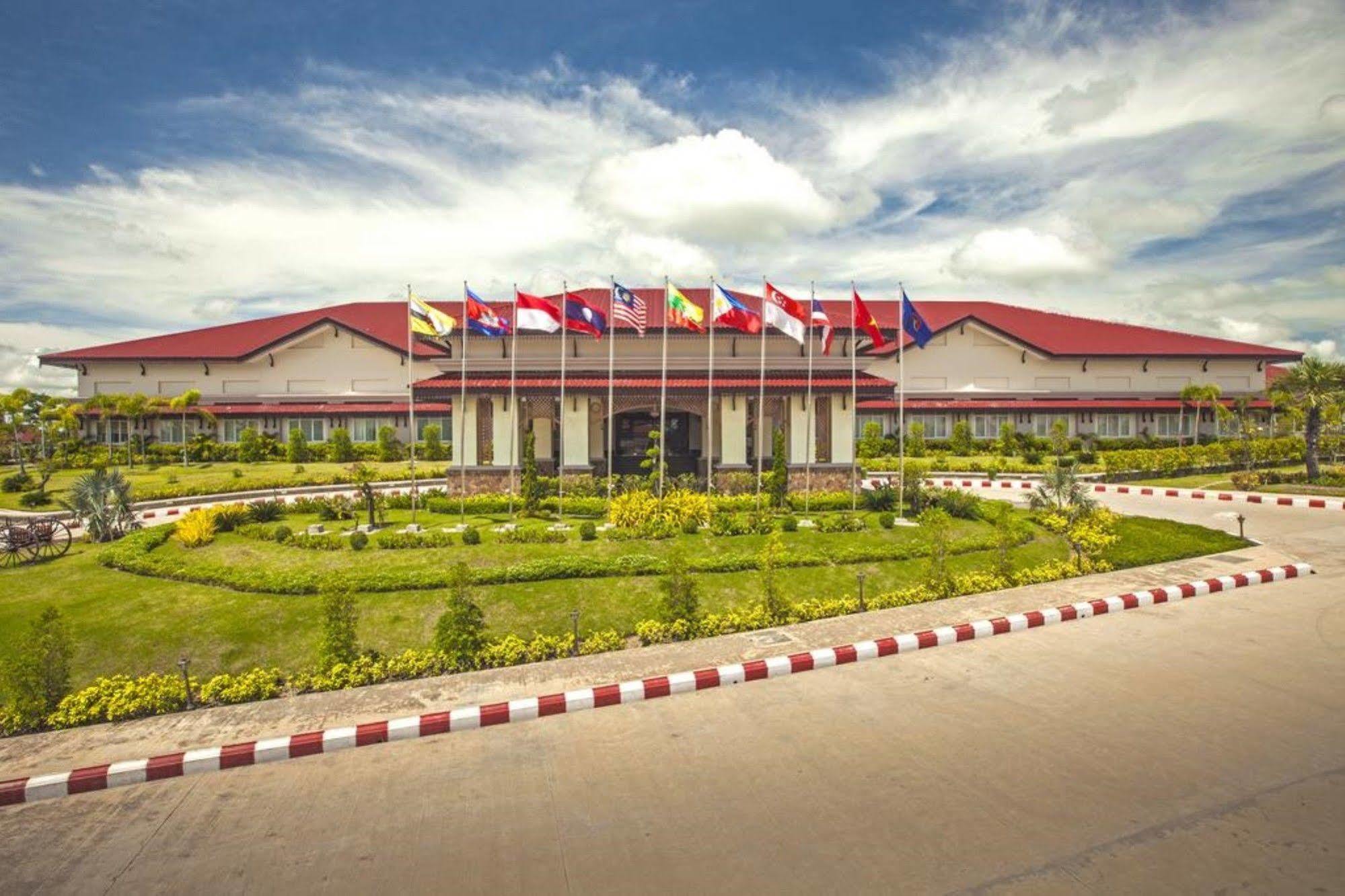Grand Amara Отель 5*